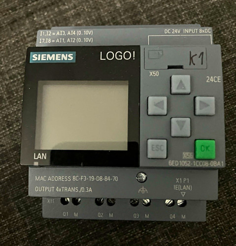 Logo siemens dispositivo - logo, base
