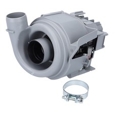 Pompa di calore originale