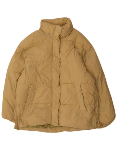 Zara giacca donna - giacca,