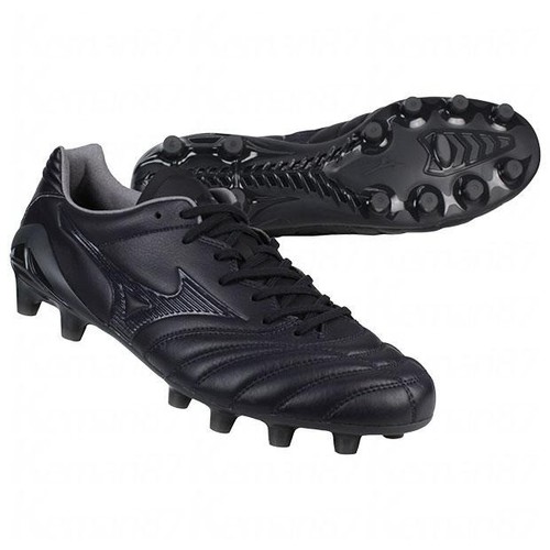 Mizuno monarcida neo japan - monarcida,