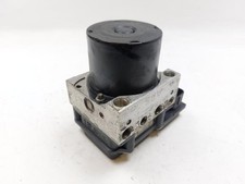 0265800511 AGGREGATO POMPA ABS BOSCH SEAT IBIZA (6L1) 1.4 TDI 12V MAN 5M 80CV 20