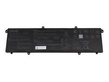 Asus vivobook 14x - vivobook,