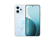 OPPO SMARTPHONE RENO 14FS 5G