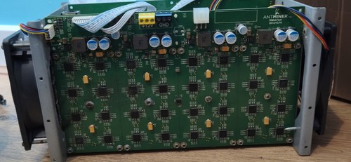 Originale bitmain antminer - originale,