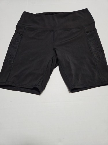 Pantaloncini corti daisy - pantaloncini,