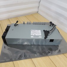 Alimentatore Apple 614-0368
