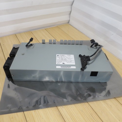 Alimentatore apple 614 - apple, 614-0368