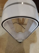 Dyson Purifier Cool Autoreact