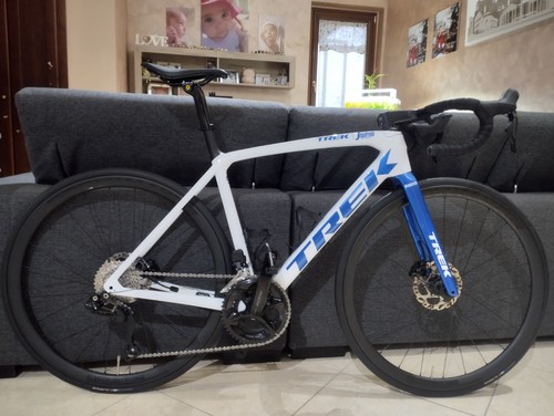 Trek emonda slr - trek,