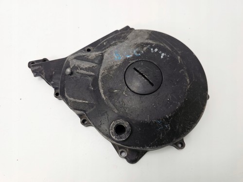 Yamaha 600 34k00 coperchio - yamaha,