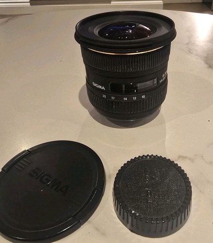 Sigma 4 0 5 6 - sigma, ex
