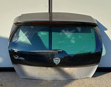 51808825 Portello post.  LANCIA DELTA (TN) 1.9 MJT Twinturbo DPF Ber.