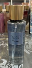 Victoria's Secret Rush acqua