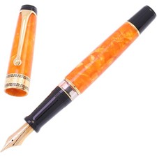 Aurora Optima Arancho 14K