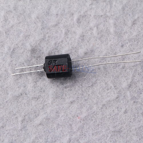 Pezzi vtl5c9 xvive audio - vtl5c9,