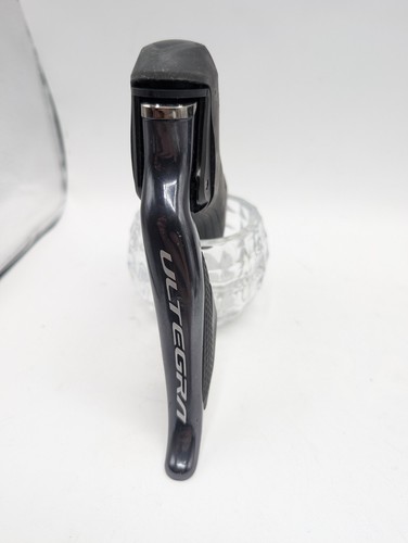 Shimano ultegra di2 - ultegra,