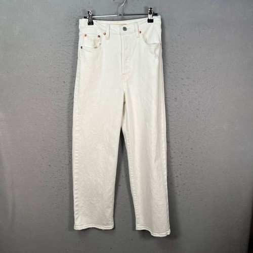 Jeans donna levis - levis, 26