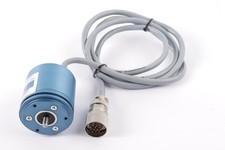 BALLUFF Encoder rotativo TIPO