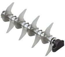 Einhell 3405581 Lama di