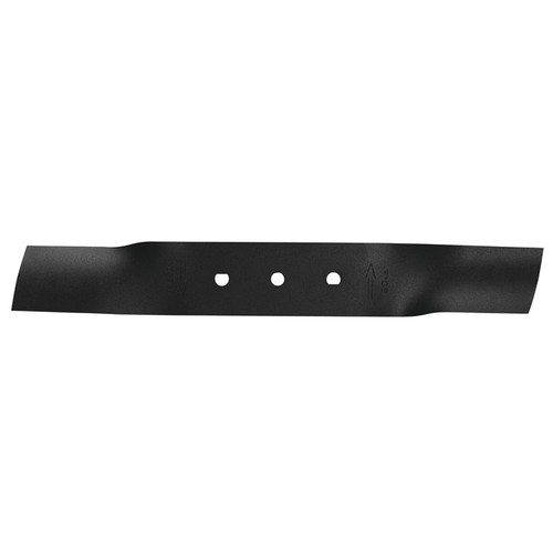 Ryobi rac421 lama - lama, 40cm