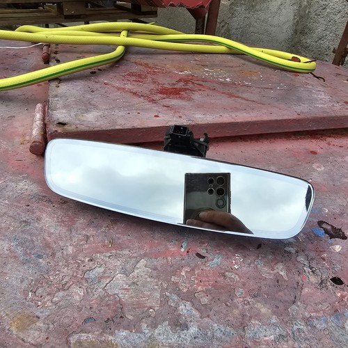Specchietto interno - specchietto,