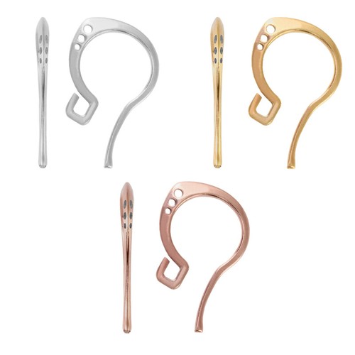 Orecchini argento sterling - orecchini,