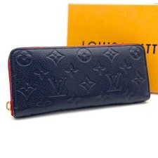 Portafoglio LOUIS VUITTON