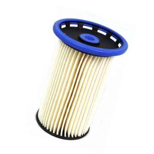 Bosch filtro carburante - bosch,