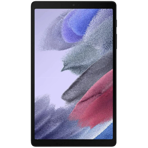 Samsung galaxy tab lite - samsung,