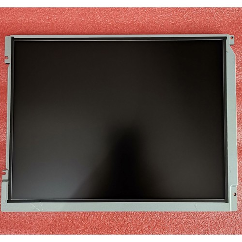 Lq121s1lg81 display lcd - lq121s1lg81, 12,1