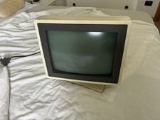 Monitor olivetti dsm 2412v - dsm,