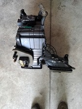 Stufa Riscaldamento Per Fiat  500 1.3 Mtj Anno 2008 A 2014