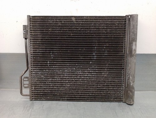A4515000054 condensatore - condensatore, /