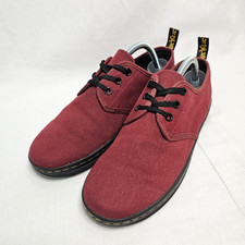 Scarpe sneakers donna Doc Dr