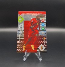 Panini Adrenalyn XL Road To