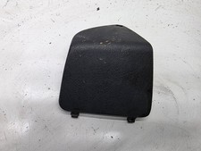 PIAGGIO VESPA GTS 250 IE 2006