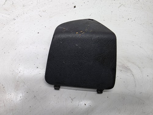 Piaggio vespa gts 250 2006 - vespa,