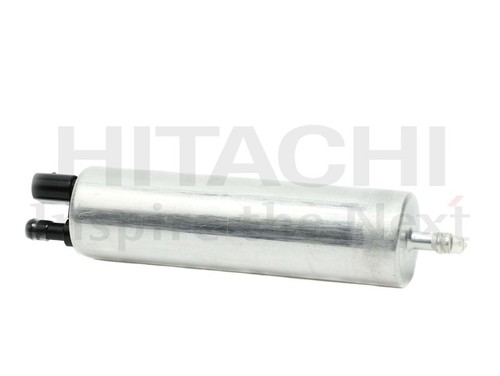 Astemo hitachi pompa - astemo,