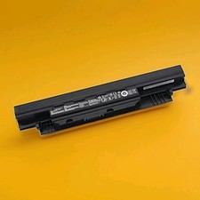 A31N1331 Batteria compatibile