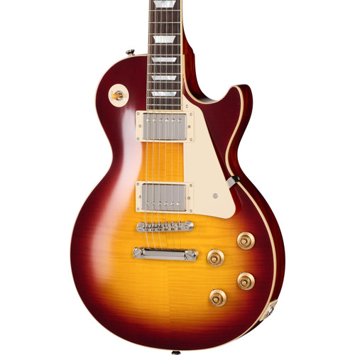 Epiphone 1959 les paul - epiphone,