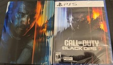 Call of Duty: Black Ops 7