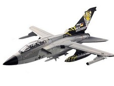 REVELL 06624 EASY KIT TORNADO