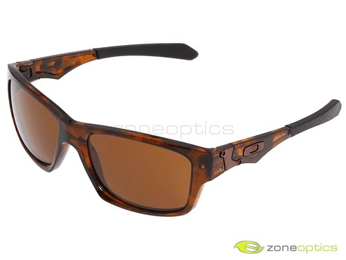 Occhiali sole oakley - da,