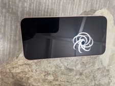 Apple iphone bloccato al - 13, (bloccato