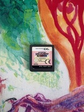 Hello Kitty & Friends NINTENDO DS ottimo pal eur