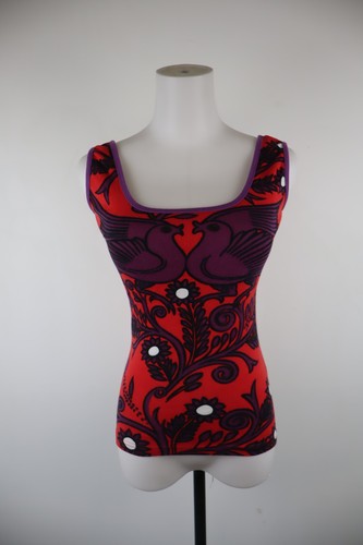 Custo barcelona maglia donna - maglia,
