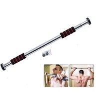 Barra Per Trazioni Porta