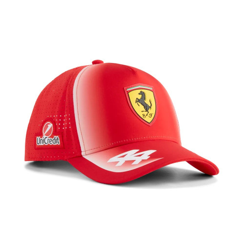 Puma cappellino baseball - puma,