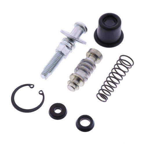 Kit revisione pompa freno - revisione,