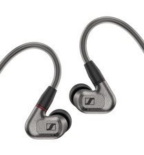Sennheiser IE 600 Cuffie